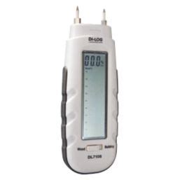 electronic moisture meter screwfix|screw fix moisture meter.